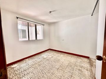 VENTA de CASAS en MedellÃ­n