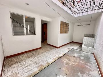 VENTA de CASAS en MedellÃ­n