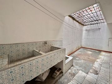 VENTA de CASAS en MedellÃ­n