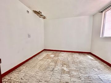 VENTA de CASAS en MedellÃ­n