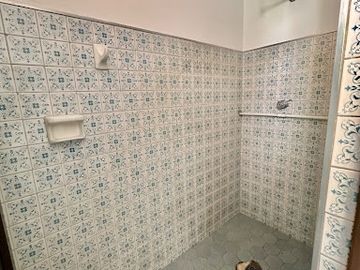 VENTA de CASAS en MedellÃ­n
