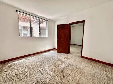 VENTA de CASAS en MedellÃ­n