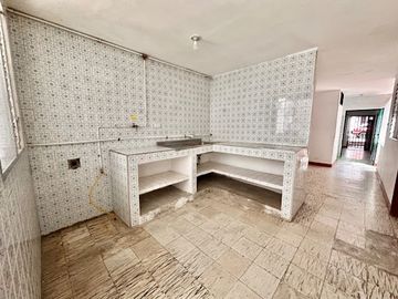 VENTA de CASAS en MedellÃ­n