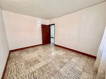 VENTA de CASAS en MedellÃ­n