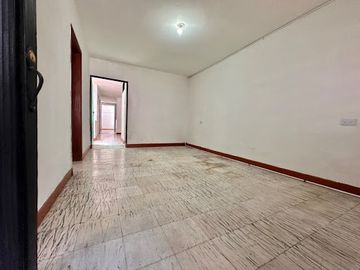 VENTA de CASAS en MedellÃ­n