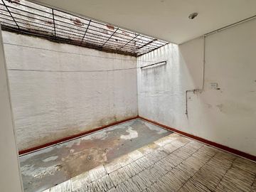 VENTA de CASAS en MedellÃ­n