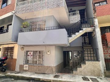VENTA de CASAS en MedellÃ­n