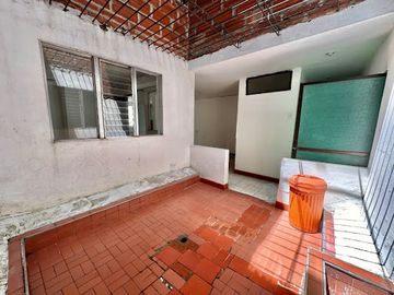 VENTA de CASAS en MedellÃ­n
