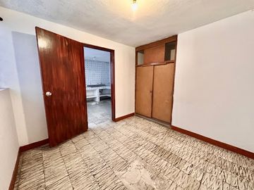 VENTA de CASAS en MedellÃ­n