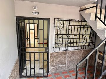 VENTA de CASAS en MedellÃ­n