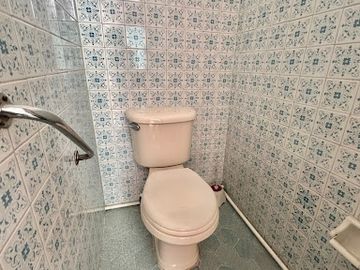 VENTA de CASAS en MedellÃ­n