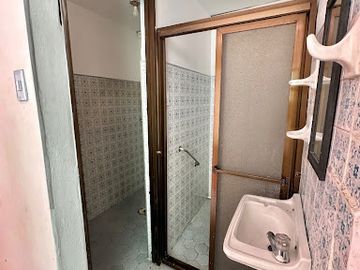 VENTA de CASAS en MedellÃ­n