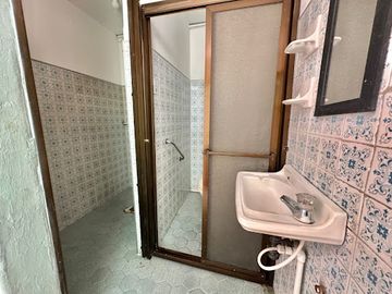 VENTA de CASAS en MedellÃ­n