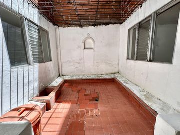 VENTA de CASAS en MedellÃ­n
