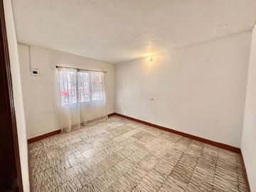 VENTA de CASAS en MedellÃ­n