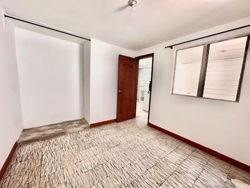 VENTA de CASAS en MedellÃ­n