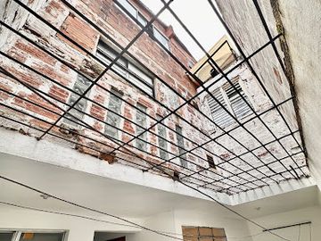 VENTA de CASAS en MedellÃ­n