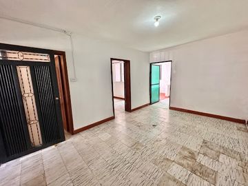 VENTA de CASAS en MedellÃ­n