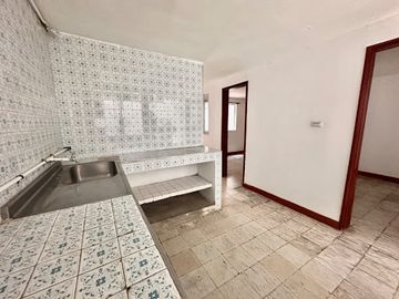 VENTA de CASAS en MedellÃ­n