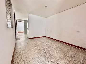 VENTA de CASAS en MedellÃ­n