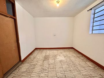VENTA de CASAS en MedellÃ­n