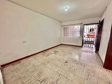VENTA de CASAS en MedellÃ­n