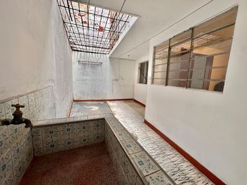 VENTA de CASAS en MedellÃ­n