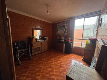 Departamento en Venta – San Juan Tlihuaca, Azcapotzalco