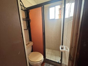 Departamento en Venta – San Juan Tlihuaca, Azcapotzalco