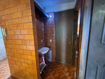 Departamento en Venta – San Juan Tlihuaca, Azcapotzalco