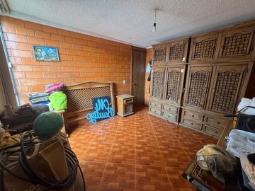 Departamento en Venta – San Juan Tlihuaca, Azcapotzalco