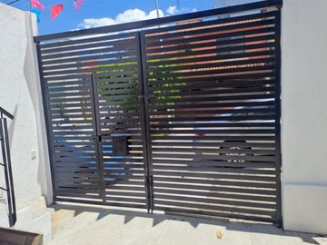 Departamento en venta planta baja, zona BUAP, Blvd. Municipio libre, Puebla