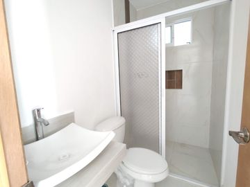 Departamento en venta planta baja, zona BUAP, Blvd. Municipio libre, Puebla