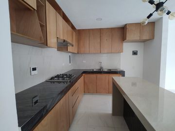 Departamento en venta planta baja, zona BUAP, Blvd. Municipio libre, Puebla
