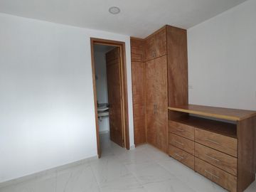 Departamento en venta planta baja, zona BUAP, Blvd. Municipio libre, Puebla