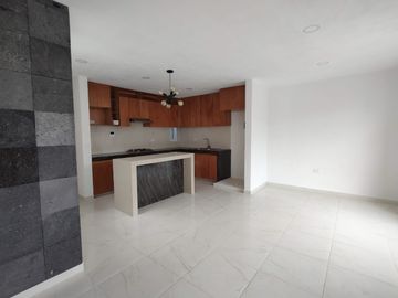 Departamento en venta planta baja, zona BUAP, Blvd. Municipio libre, Puebla