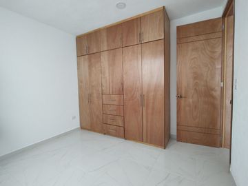Departamento en venta planta baja, zona BUAP, Blvd. Municipio libre, Puebla