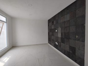 Departamento en venta planta baja, zona BUAP, Blvd. Municipio libre, Puebla