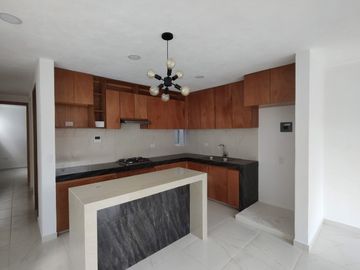 Departamento en venta planta baja, zona BUAP, Blvd. Municipio libre, Puebla