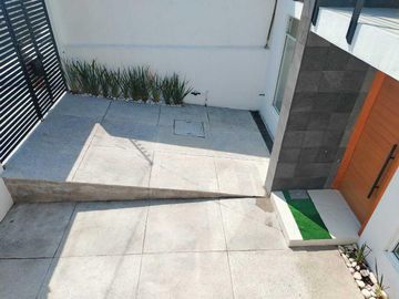 Departamento en venta planta baja, zona BUAP, Blvd. Municipio libre, Puebla