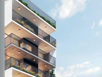 Departamento en Venta en Boedo, Capital Federal, Buenos Aires, Argentina