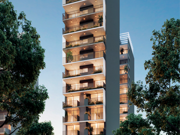 Departamento en Venta en Boedo, Capital Federal, Buenos Aires, Argentina