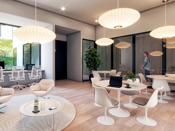 Departamento en Venta en Boedo, Capital Federal, Buenos Aires, Argentina