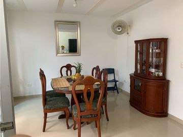 Hermosa casa de descanso en venta o arriendo en Flandes tolima