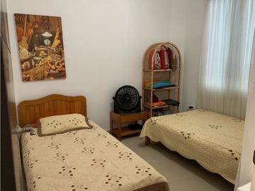 Hermosa casa de descanso en venta o arriendo en Flandes tolima