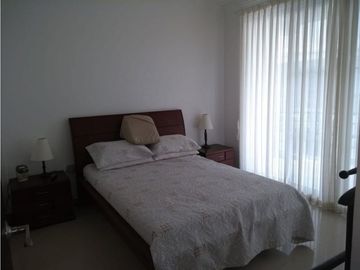 Hermosa casa de descanso en venta o arriendo en Flandes tolima