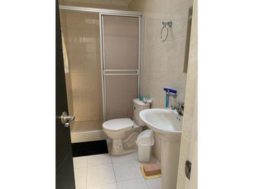 Hermosa casa de descanso en venta o arriendo en Flandes tolima