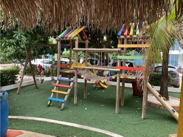 Hermosa casa de descanso en venta o arriendo en Flandes tolima