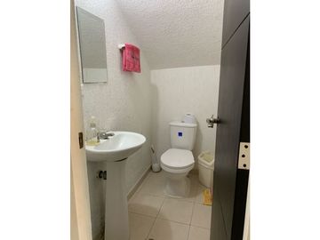 Hermosa casa de descanso en venta o arriendo en Flandes tolima