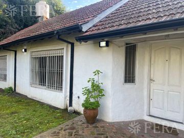 Venta casa quinta 3 ambientes con piscina en El Pato